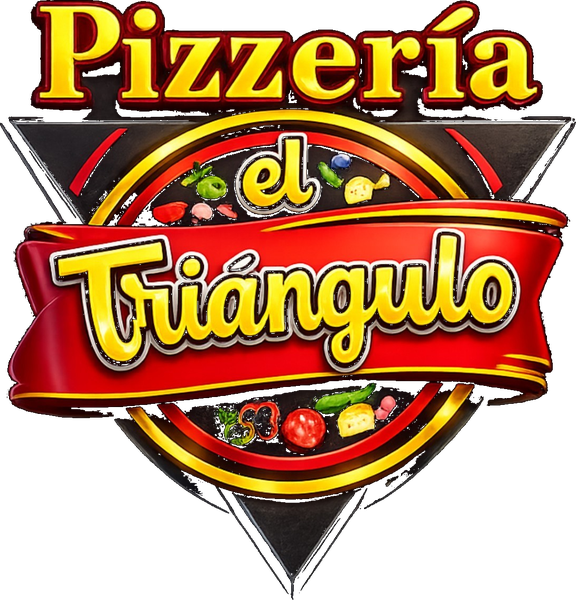 Pizzería El Triángulo